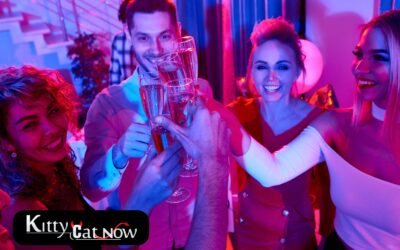 How to Hire the Best Strippers in St Louis for Your Private Party