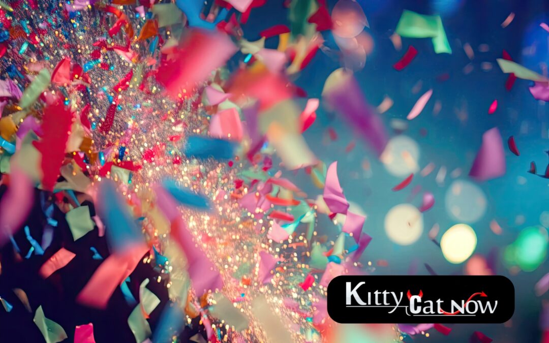 How to Incorporate Exotic Dancers into Your Surprise Party in St Louis