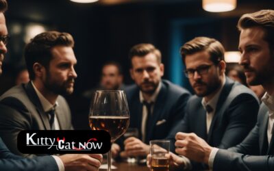 The Do’s and Don’ts of Throwing an Epic Bachelor Party with Strippers in St Louis