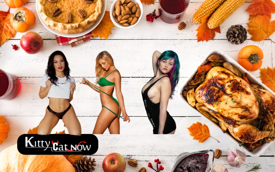 Bachelor Party Before the Bird in St Louis