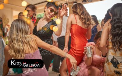 Hire Office Party Strippers in St Louis for Your Naughty Office Party