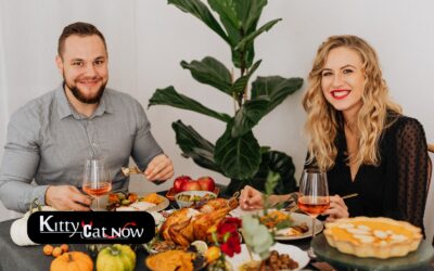 Thanksgiving Weekend Party Ideas with Strippers in St Louis