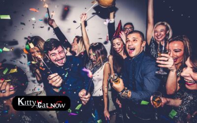 How to Become a Private Party Stripper in St Louis