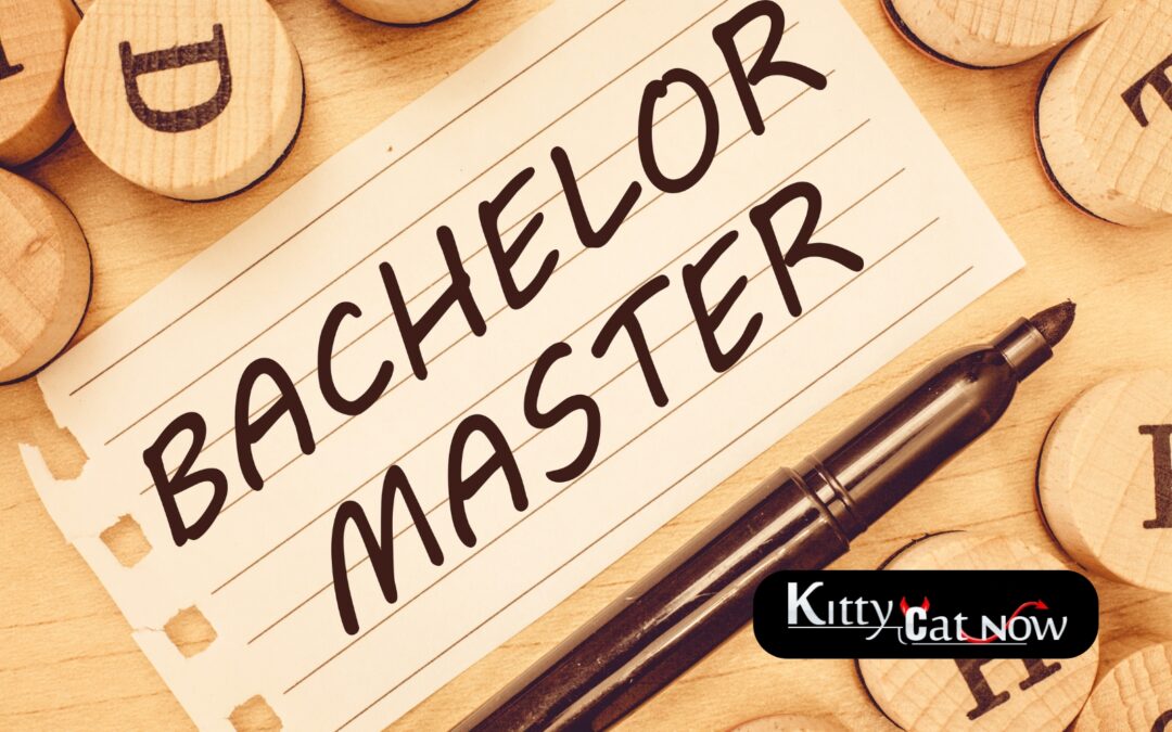 How to Start Your Bachelor Party in St Louis