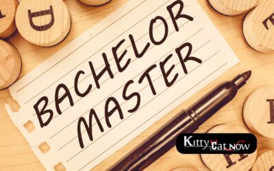 How to Start Your Bachelor Party in St Louis