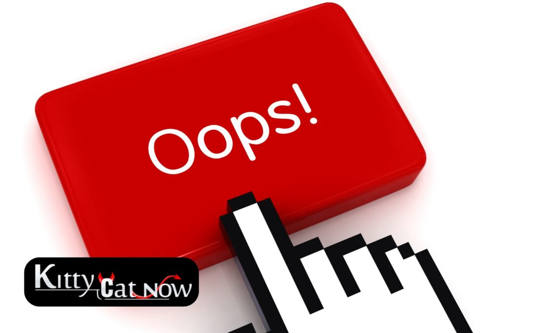 Top Mistakes to Avoid When Booking Strippers in St Louis