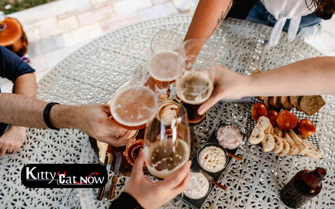 Beyond the Bachelor Party: Why St Louis Groups Are Booking Private Shows