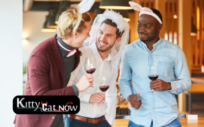 How to Plan a Last-Minute Bachelor Party in St Louis (Warm Weather Edition)