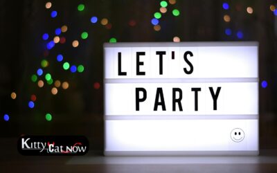 Ultimate Summer Bachelor Party in St Louis with Strippers