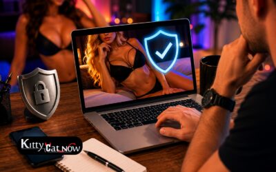 How to Avoid Scams When Booking Strippers in St Louis