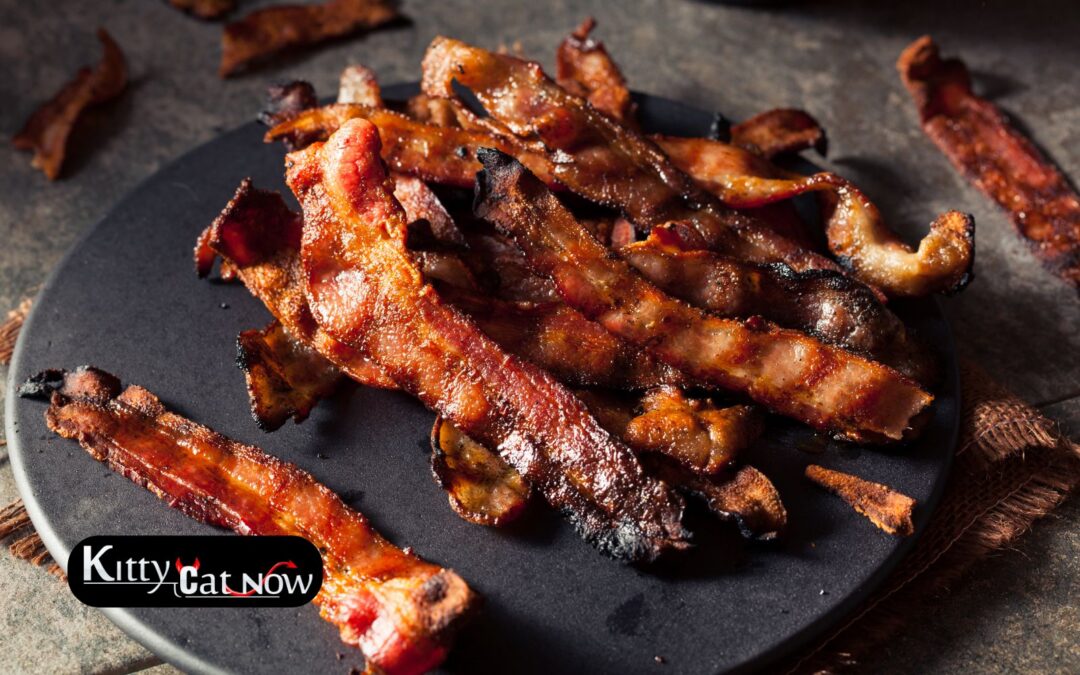 Boobs & Bacon in St Louis: The Ultimate Sunday Morning Bachelor Party Experience