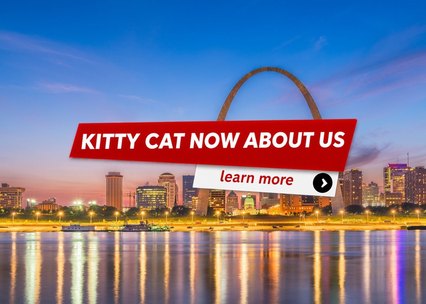 About Kitty Cat Now | St. Louis Strippers About Kitty Cat Now | St. Louis Strippers