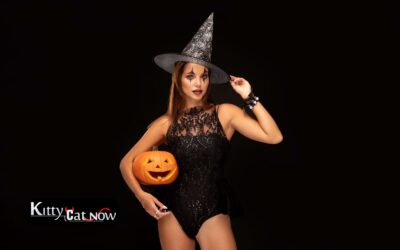 Halloween Party Ideas in St Louis: Strippers, Sexy Costumes & Private Entertainment