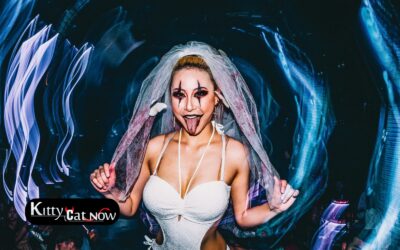 Sexy Costume Party Ideas in St Louis: Bring the Entertainment Directly to Your Party